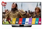 Tivi Led Lg 49Lf630, 49 Inch, Smart Tv, Full Hd Model 2015