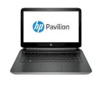 Hp Pavilion 15-P047Tu (K2P48Pa) (Intel Core I3-4030U 1.9Ghz, 4Gb Ram, 500Gb Hdd,...