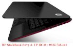 Đại Lý Cung Cấp Laptop Hp Pavilion X2 10 J026Tu (K5C76Pa),....