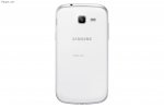 Thay Vỏ Samsung Galaxy Fresh S7390 - Trend Lite S7392