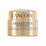 Dưỡng Mắt Lancome Absolue Yeux Precious Cells 5Ml