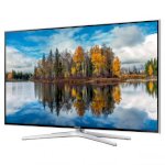 Về Tiếp Tivi Led Samsung 3D 55H6400 , 55 Inch , Full Hd
