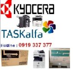 Photocopy Kyocera Taskalfa 3212I