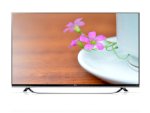 Tivi Led 3D 4K Lg 55Uf850, 55 Inch, Smart Tv Giá Tại Kho