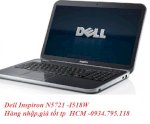 Cung Cấp Giá Tốt Dell Inspiron 5447 Xyc9N1 ,Laptop Asus N56Jn Cn107D