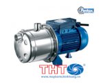 Máy Bơm Tự Mồi Đầu Inox 100 1Hp