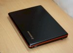 Laptop Lenovo Ideapad Y450