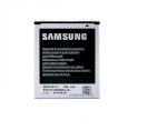 Pin Samsung Galaxy Trend Lite S7390