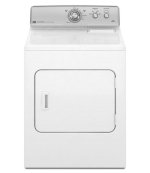 Giảm Giá Máy Sấy Quần Áo Maytag 10.5Kg, 3Lmedc300Yw, Giá Tốt Nhất