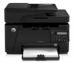 Cung Cấp Máy In Hp M201Dw-Cf456A,Hp Laserjet Pro M401D (Cf274A)