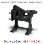 Khớp Nối Bơm Tự Động Zenit Dac-N 65/65V