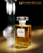 Bán Nước Hoa Chanel No5 Giá Tốt Chính Hãng