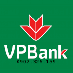 Vpbank Vay Thế Chấp Dưới 500T Ko Cần Chứng Minh Thu Nhập