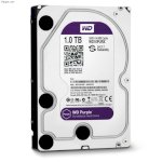 Ổ Cứng Wd Purple 4Tb Wd40Purx, Ổ Cứng Wd Purple 6Tb Wd60Purx, Ổ Cứng Wd Purple