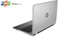 Laptop Hp 14R 041Tu (J6M10Pa) Core I3- 4030U (1.9Ghz)/4G/500Gb/Dvdsm/Free Dos