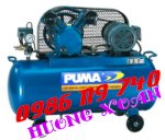 Máy Nén Khí Puma Pk-300500(30Hp)