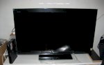Tv Lcd Sony 40In Độ Phân Giải (1920X1080)P Full Hd