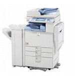 Chuyên Cung Cấp Máy Photocopy Giá Rẻ Tại Hải Phòng