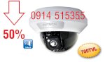 Camera Avtech Avc183P, Avtech Avc183P, Phân Phối Camera Avtech Giá Rẻ Nhất Vn