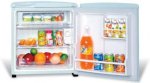 Tủ Lạnh 90 Lít : Cung Cấp Tủ Lạnh Funiki Fr- 91Cd, 90L, 1 Cánh