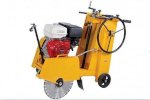 Máy Cắt Bê Tông Chạy Xăng Cbr12 (5.5Hp)