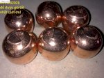 Bán-Copper-Ball-Copper-Anode-Copper-Anode-Đồng-Bi