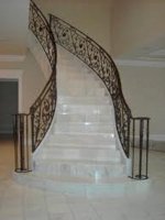 Đá Hoa Cương Marble Giá Rẻ