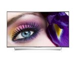 Tivi 3D Led Lg 65Ug870, 65 Inch, Smart Tv, 4K, 1000Hz Giá Rẻ