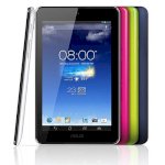 Cần Bán Tablet Asus Memo Pad Hd7 K00B ( Me173X )  8Gb Wifi Only Thẻ 4Gb Giá 1Tr8