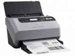 Máy Scan A4 Hp Scanjet 5000 S2 Sheet-Feed Scanner