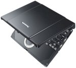 Laptop Panasonic Cf-R7 Giá 2T8