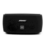 Loa Bluetooth Bose Smart Speaker 3D 1+1 Nfc