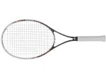 Vợt Tennis Head Graphene Xt Speed S 2015 (285G)