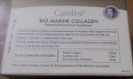 Viên Uống Careline Bio-Marine Collagen Careline 30 Viên