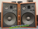 Tantan Audio Hàng Mới Về Loa Klipsch Cornwall, Loa P Ioneer Cs-R700 Fb, 63Dx,...
