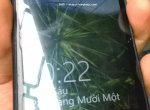 Cần Bán Lumia 920 Màu Đen Chính Hãng Máy Đẹp Nguyên Zin