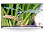 Giá Tốt Cho Tivi Led Sony 49X8500, 3D, 4K, Smart Tv