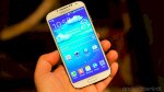 Samsung Galaxy S4 Xách Tay Chính Hảng Giá Rẻ Siêu Khuyến Mãi