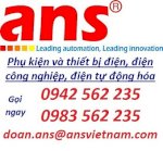 Vamd12026Pvt, Prominent Vietnam, Psma0512, Cnpb1003Pvt, Eco1Ba070125, Conc1003Pvt