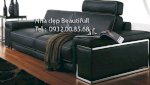 Đóng Ghế Sofa Theo Yêu Cầu