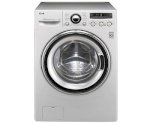 Máy Giặt Lồng Ngang Lg 8Kg Wd-14660 ,Máy Giặt Lg 8Kg Giá Rẻ