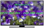Tv Samsung 48H5150 , Samsung 48H5552 , Samsung 48H5562 Giá Sốc