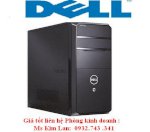 Đại Lý Cung Cấp Dell Xps 8700 (I7-4790-16Gb-2Tb),Dell Vostro 3902Mt-50Ryv1