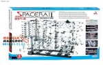 Đồ Chơi Thông Minh: Space Rail, Vòng Đua Vũ Trụ All Level Giá Rẻ, Độc Lạ