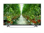 Tivi Led 4K Lg 49Uf770, Smart Tv, 49 Inch Chính Hãng Giá Rẻ