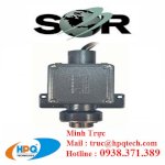 Đại Lý Sor Tại Việt Nam, Công Tắc Sor, V3 805Qs