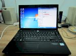 Laptop Hp Probook 4410S Core Duo 2.1Ghz \ 1,5Gb \ 160Gb Còn Ngon