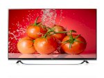 Tv Lg Gí Rẻ: Tivi Led 4K Lg 60Uf770, Smart Tv, 60 Inch Giá Tốt Nhất