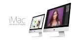 Cùng Maccenter Trải Nghiệm Imac Retina 27Inch Và Macbook Retina 12 Inch 2015
