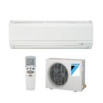 Điều Hòa Treo Tường Daikin 12000 Btu 1 Chiều Ftne35Mv1V Giá Rẻ Chính Hãng